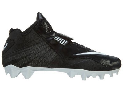 calvin johnson football cleats